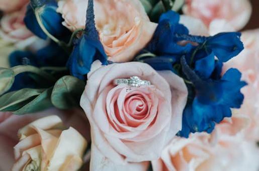 男天秤座二區和女雙魚座三區配對