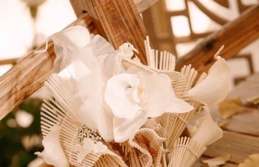 男巨蟹座三區和女天蝎座一區配對 男巨蟹座三區和女天蝎座一區配對