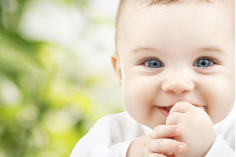 瑜字的含義取名?瑜字的含義取名男孩