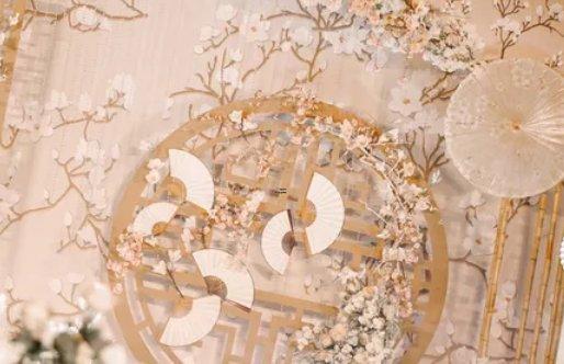 男巨蟹座一區和女巨蟹座二區配對 男巨蟹座一區和女巨蟹座二區配對