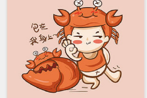 巨蟹女白羊男在一起要注意點(diǎn)什么?巨蟹女白羊男相處模式