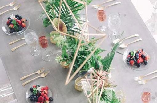 男水瓶座二區和女雙子巨蟹座配對