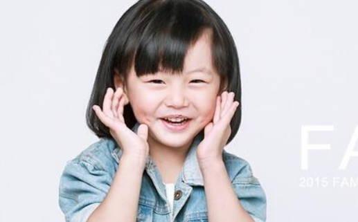 姓茹的男孩名字好聽