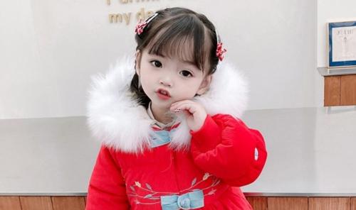 家人夢見自己生男孩子