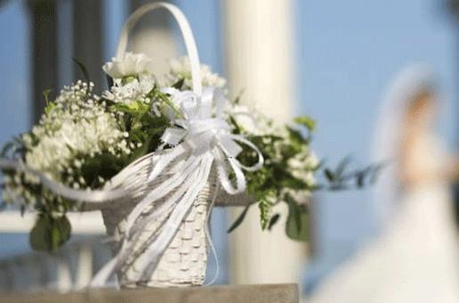 冷血星座摩羯座 冷血星座摩羯座