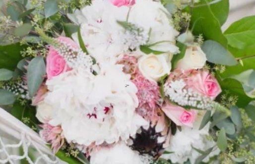 哪個星座的男的最賤 哪個星座的男的最賤