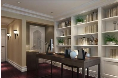 辦公室植物風(fēng)水布局?辦公室植物風(fēng)水禁忌