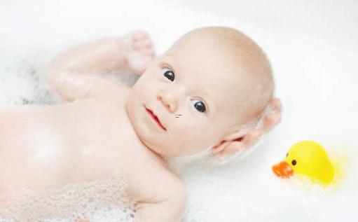 好聽的女孩古風名字 好聽的女孩古風名字