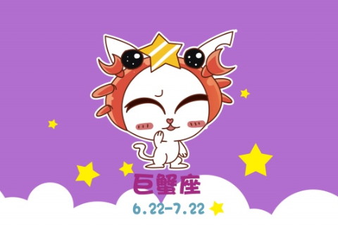 月亮星座美貌排行?月亮星座美貌怎么看