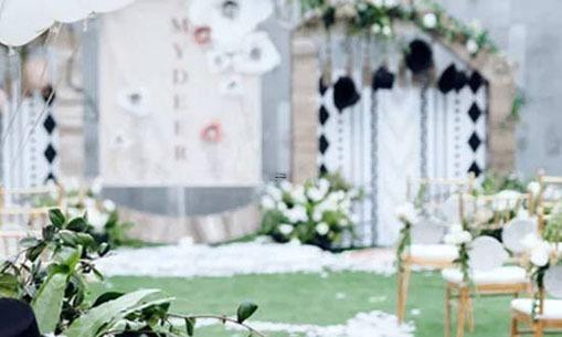 能夠相互給予安全感的星座配對排行 能夠相互給予安全感的星座配對排行