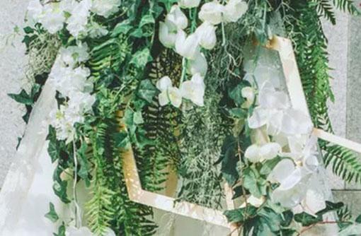 男雙魚白羊座和女天蝎座三區配對 男雙魚白羊座和女天蝎座三區配對