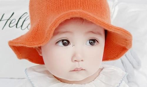 夢見老虎咬腦袋 夢見老虎咬腦袋