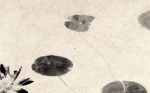 好聽的英文名字 女生