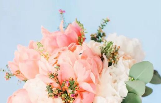 上升星座看塑身兼造型 上升星座看塑身兼造型