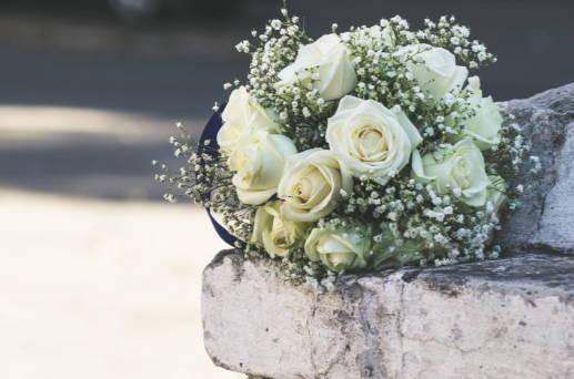 最難戀愛的星座 最難戀愛的星座