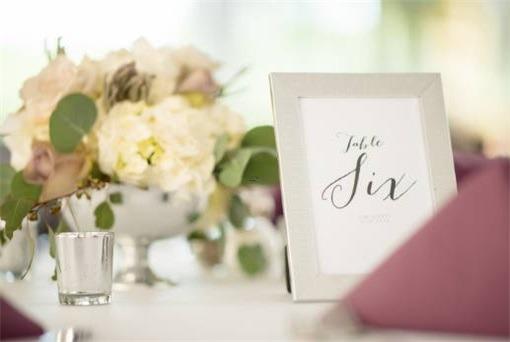 星座和哪些星座配 星座和哪些星座配