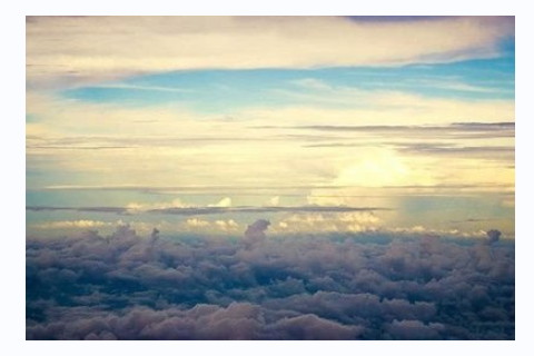 乙未年出生的人的命運?乙未年的羊是什么命