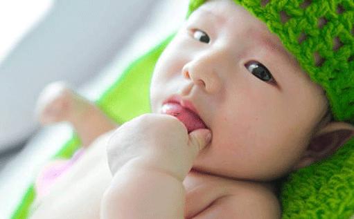 我國(guó)花海好聽(tīng)的名字 我國(guó)花海好聽(tīng)的名字