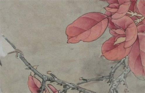 87年火兔本命年戴什么 87年火兔本命年戴什么