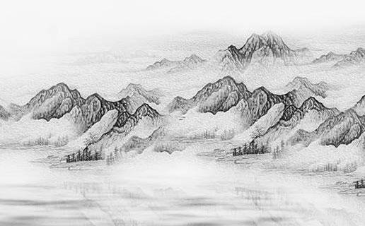 女孩帶紫好聽的名字 女孩帶紫好聽的名字