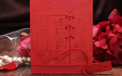 生肖屬虎星座屬獅子座 生肖屬虎星座屬獅子座