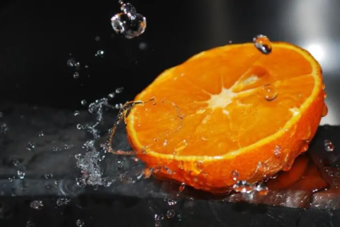 屬虎的屬相婚配表 屬虎婚配哪個屬相最好