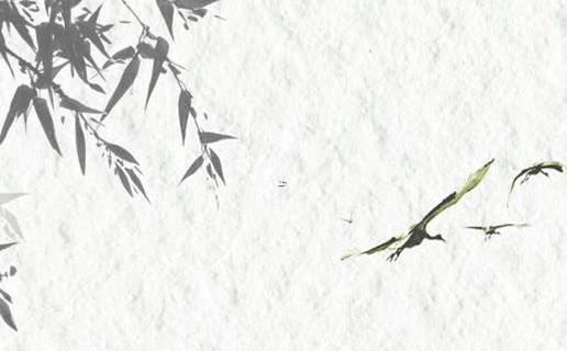 好聽又古靈精怪的名字