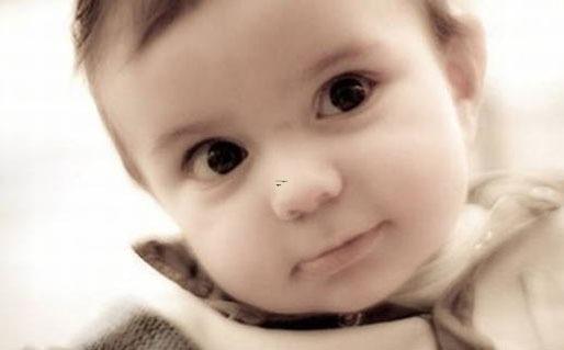 好聽的游戲軍團名字 好聽的游戲軍團名字