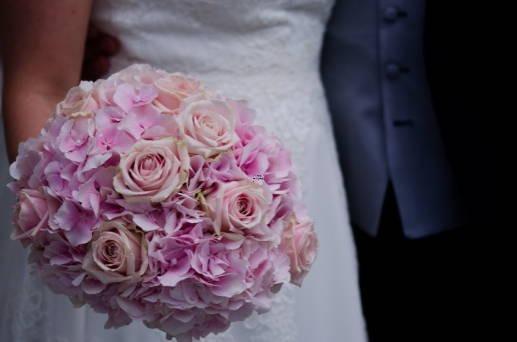 男巨蟹座二區和女雙魚三區座配對 男巨蟹座二區和女雙魚三區座配對