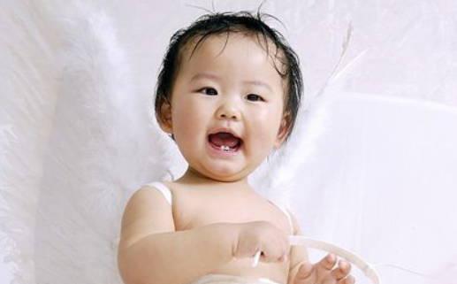 2022年屬虎寶寶取名字大全 2022年屬虎寶寶取名字大全