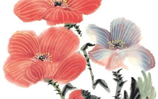 屬猴和96年屬豬的婚姻合適嗎 屬豬屬猴的婚姻怎么樣