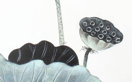 2022年虎年寶寶取名禁忌用字 2022年虎年寶寶取名禁忌用字