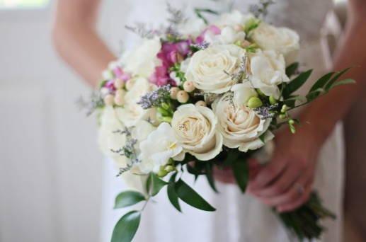 天秤男最愛金牛女什么 他們配嗎 天秤男最愛金牛女什么 他們配嗎