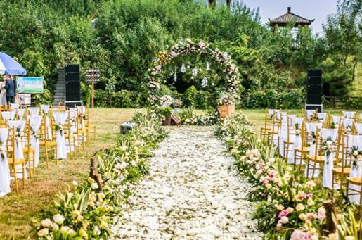 上升星座雙魚座是什么意思 上升星座雙魚座是什么意思