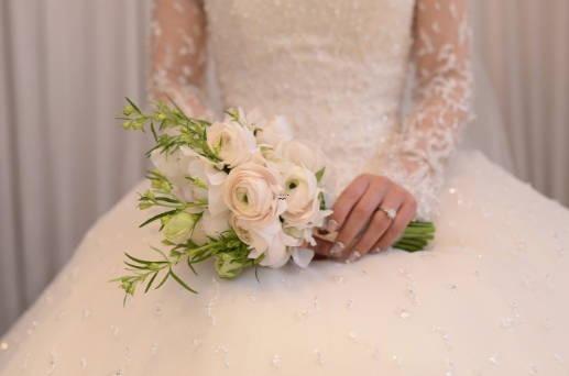 12星座對老公的稱呼