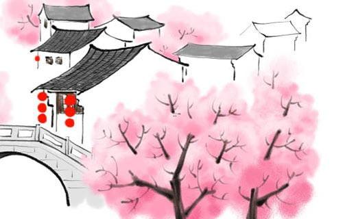 好聽(tīng)勵(lì)志的微信名字 好聽(tīng)勵(lì)志的微信名字