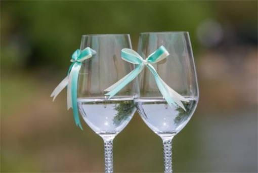 雙魚座和巨蟹星座復合 雙魚座和巨蟹星座復合