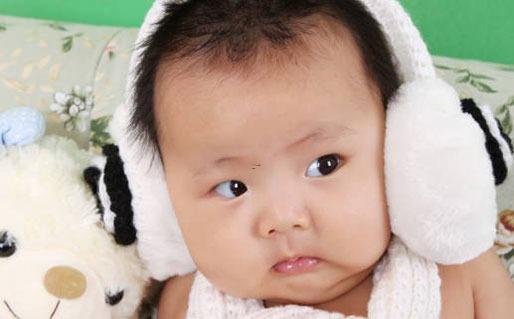 各種好聽的名字 各種好聽的名字