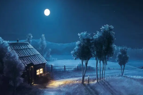 狗和牛相配婚姻如何 狗和牛相克還是相沖