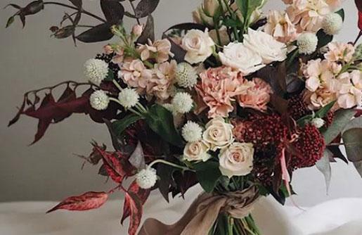 男射手摩羯座和女金牛座三區(qū)配對 男射手摩羯座和女金牛座三區(qū)配對