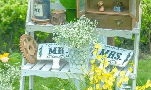 男白羊座三區(qū)和女巨蟹獅子座配對(duì) 男白羊座三區(qū)和女巨蟹獅子座配對(duì)