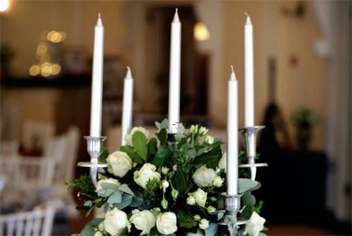 水瓶座星座配摩羯 水瓶座星座配摩羯