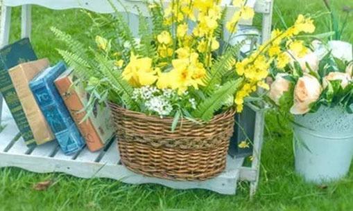 金牛座星座人性格特點 金牛座星座人性格特點