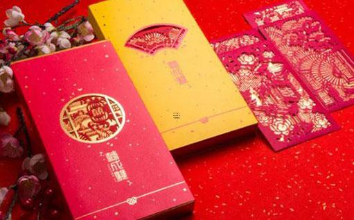 7月19日生日書，7月19日是什么星座：巨蟹座