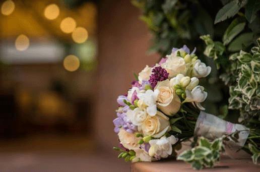 和獅子座最配的星座排行 和獅子座最配的星座排行