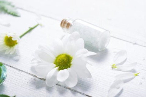 下元九運最當旺的屬相?下元九運大門開在什么方位好