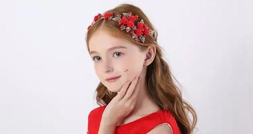 夢(mèng)見(jiàn)自己家車(chē)被撞了 夢(mèng)見(jiàn)自己家車(chē)被撞了