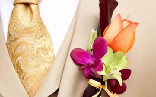 12星座男誰最保護女朋友 12星座男誰最保護女朋友