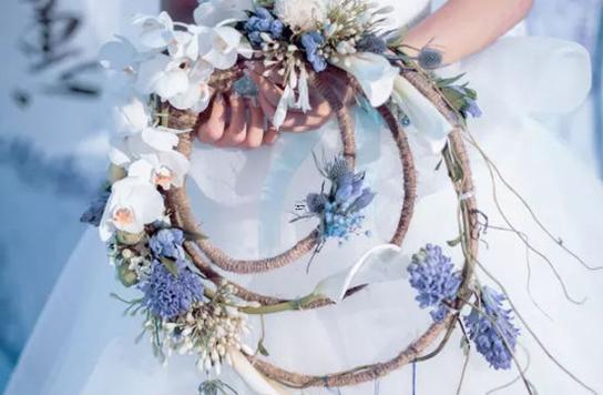 2022年事業最好的星座 工作升職薪資上漲 2022年事業最好的星座 工作升職薪資上漲