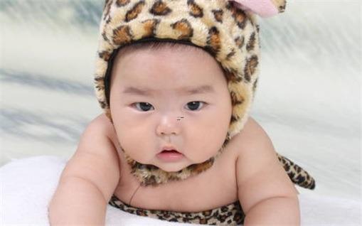 快手好聽的名字男 快手好聽的名字男